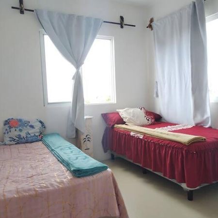 Bellamar Sisal Esterno foto